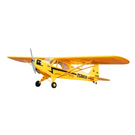 Avião Seagull Piper Cub 78,7" 75-91 Arf SEA87