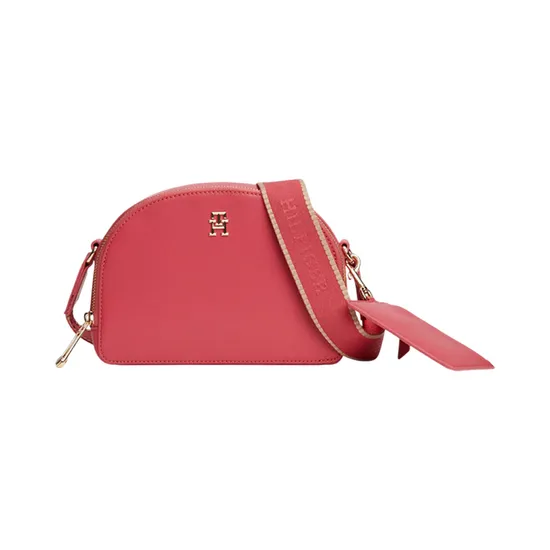 Carteira Tommy Hilfiger AW0AW16482 XI0