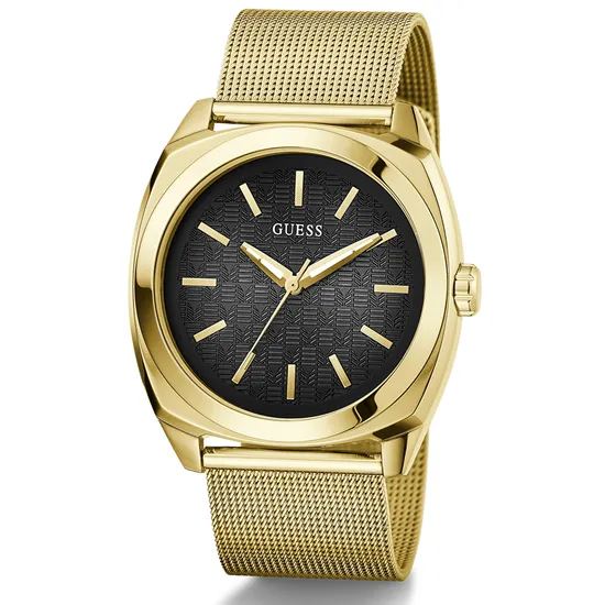 Relógio Masculino Analógico Guess GW0794G2