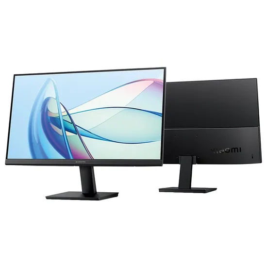 Monitor Xiaomi A22I / 21,5" / FHD / VGA / HDMI