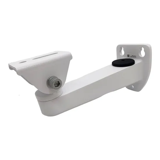 Suporte de Parede Holowits Acess. Bullet Siu/Li-SV