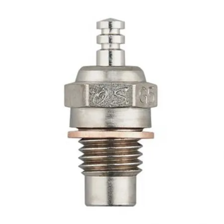 Vela Motor Gasolina Os G5 71655001