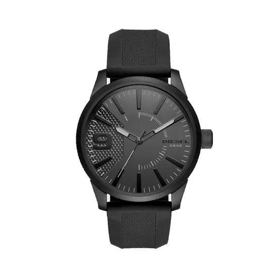 Relógio Masculino Diesel DZ1807