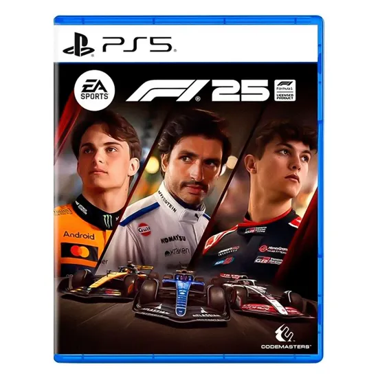 a75c4d482f81d4b0fa9b70f5a6353d061b72ef6b