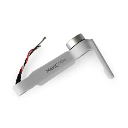 Módulo do Braço DIanteiro Direito Mavic Mini DJI Part CP.MA.SS000020.02