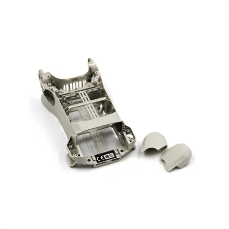 Capa Inferior Dji Part Mini 3