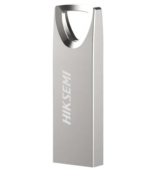 Pendrive Hiksemi 128GB USB 3.0 HS-USB-M200/128G U3