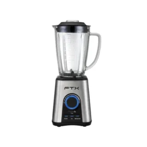 Liquidificador FTX Jarra de Vidro 1.8L 1200W B2-180 220V