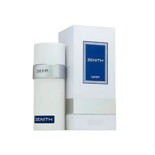 Perfume French Avenue Zenith Deep Edp 100ML