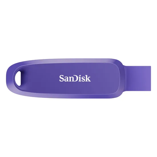 Pendrive Sandisk Phone Drive 64GB USB-C/USB 3.2 - SDDDC6-064G-G46PO