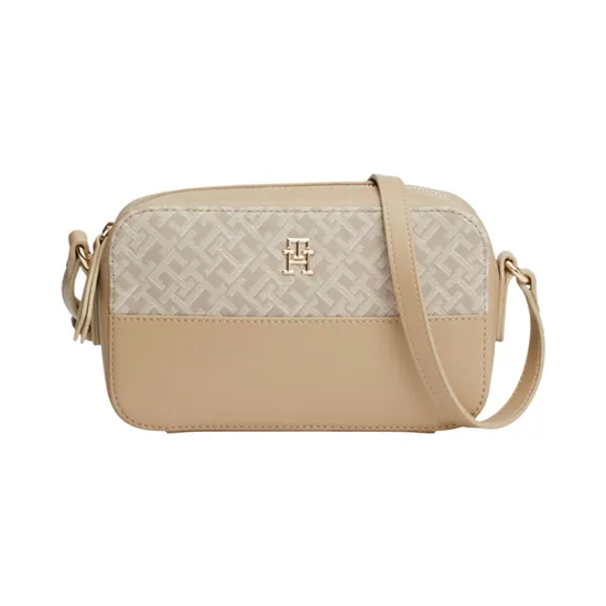 Carteira Tommy Hilfiger AW0AW17073 Aeg
