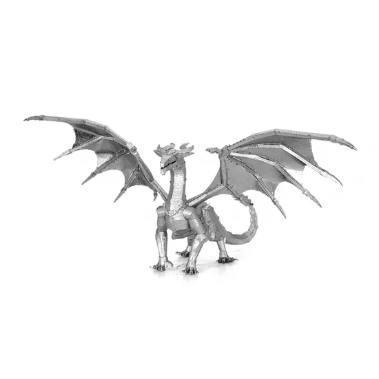 ac23bcc06200bfadf0b23a5d0e7e1c04726bbca5