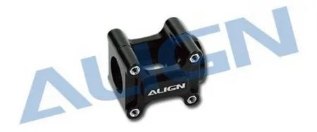 Suporte de Cauda de Metal TR250 H25094T
