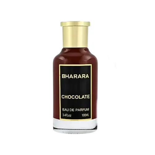 Perfume Bharara Chocolate EDP 100ML