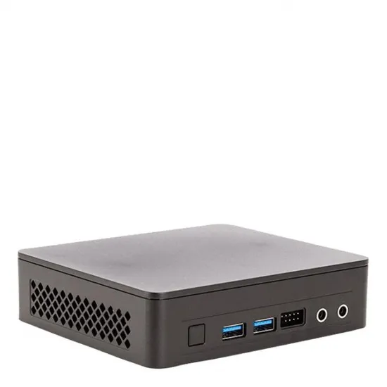 Mini PC Nuc Intel NUC11ATKPE0001 PEN-N6005/DDR4