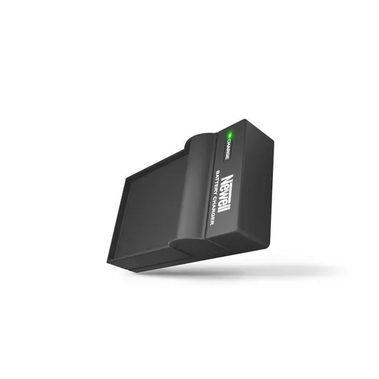 Carregador Newell para NB-10L