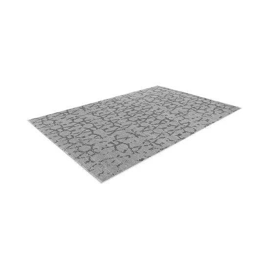 Tapete Citak Spectrum Collection 1530-050 66 X 240 CM