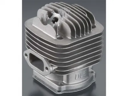 Cilindro DLE 120CC 120Y25