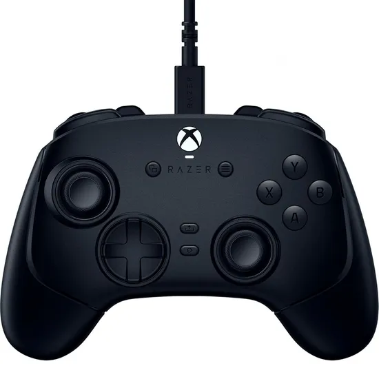 Controle Razer Wolverine V3 Tournament Edition - RZ06-05210100-R3U1