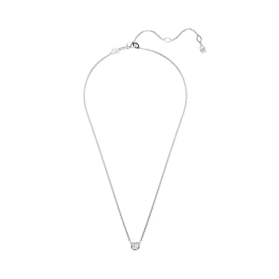 Colar Swarovski 5696039