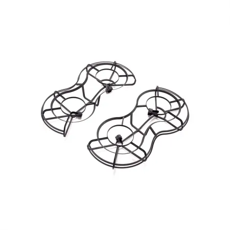 Suporte de hélice 360° da série Dji Acc Mini 3