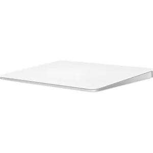 Mouse Mágico Apple MXK93BE/A USB-C - Branco