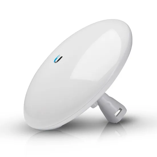 Ubiquiti NanoBeam NBE-5AC-GEN2 5GHz 19dBi