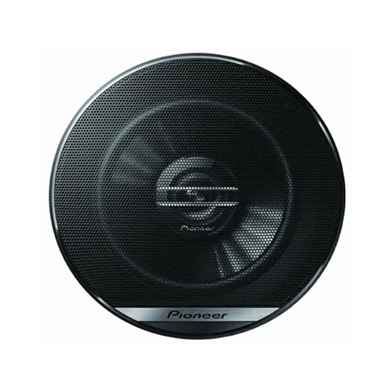 Alto Falante Pioneer 5" TSG-1320F 250W 2 VIAS