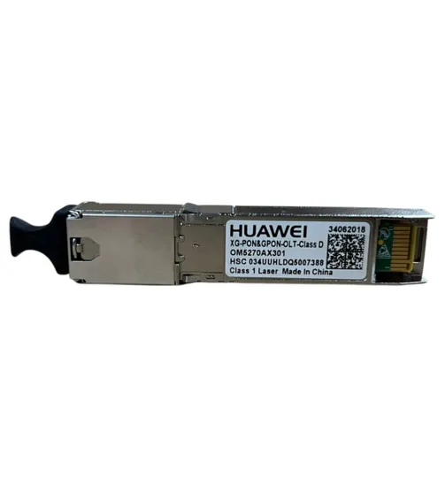 b370f84bada50f4ed15f15539bec9451fd1e9709