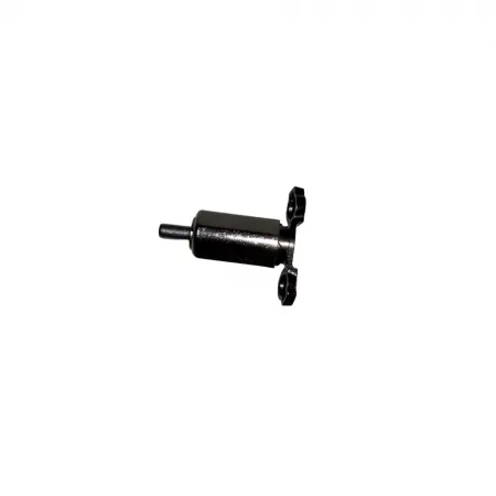Braço esquerdo dianteiro Dji Part Matrice 4T/4E Eixo YC.JG.HG000056.04