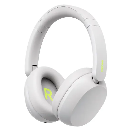 Fone de ouvido Xiaomi Neo BHR08W5GL Sem Fio - Branco