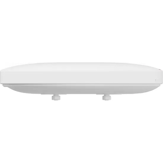 Ponto de Acesso Huawei Ekit AP361 Dual Band WiFi 6 1775 GBPS Interno - Branco