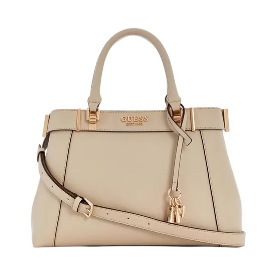 Carteira Guess BG963306 Taupe