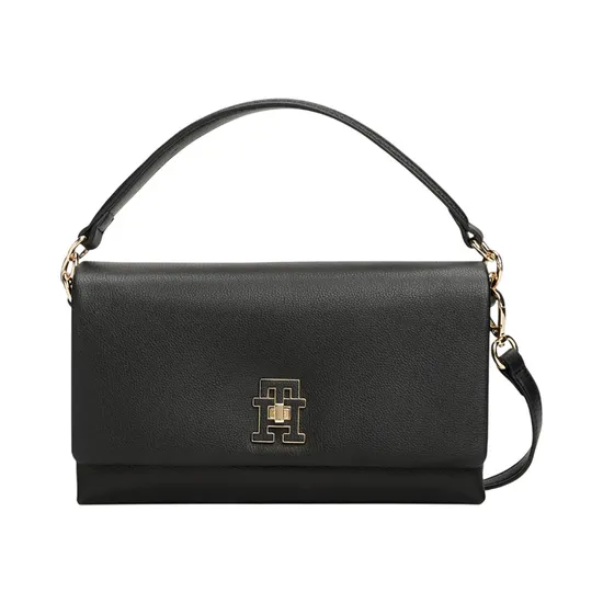 Carteira Tommy Hilfiger AW0AW17465 BDS
