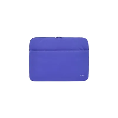 Capa NB 14" FTX Seda-LV Lavanda 125273