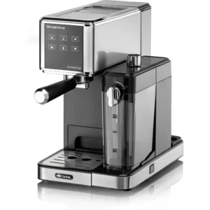 Cafeteira Ariete BY Delonghi Ametista Expresso 929-919 220V