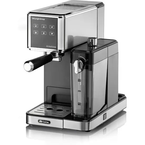 Cafeteira Ariete BY Delonghi Ametista Expresso 929-919 220V