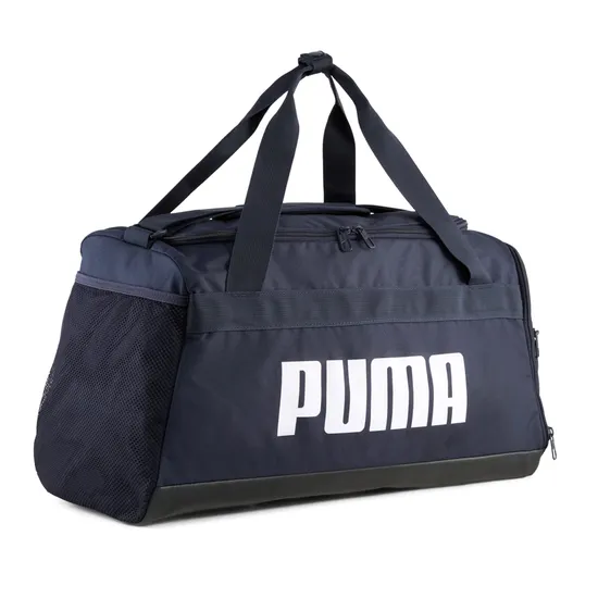 Mochila Puma Challenger Azul