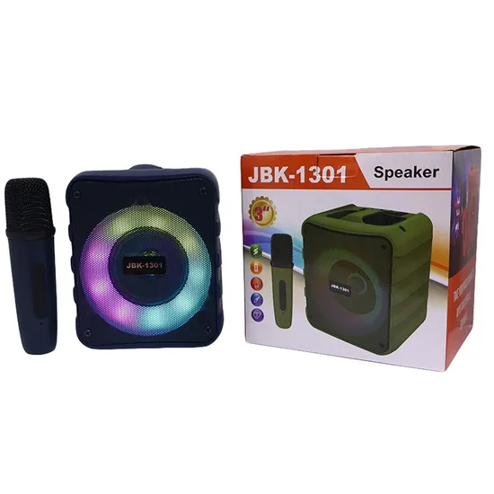 b7315cd91826f9b6e11fa67758bc4f6d5f9a0f44