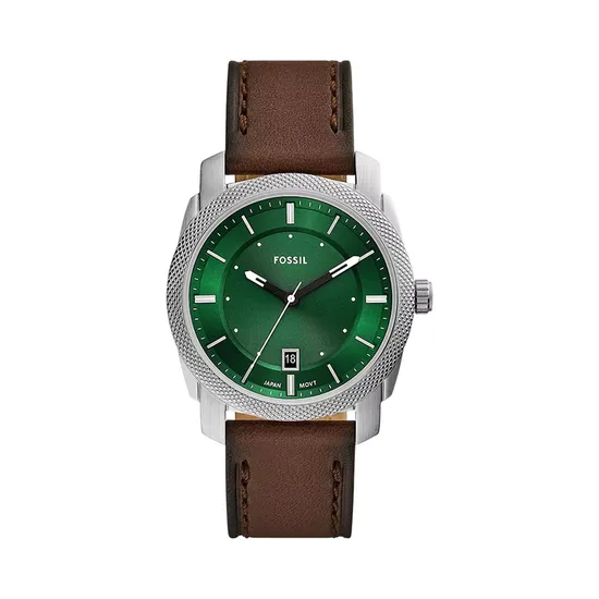 Relógio Fossil FS6085 Masculino