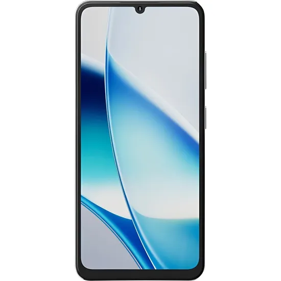 Hotwav A17 Pro Max Dual 256 GB - Silver