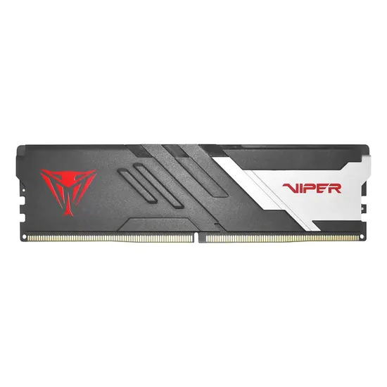 Memória Ram Patriot Viper Venom 16GB DDR5 5600 MHZ - PVV516G56C36