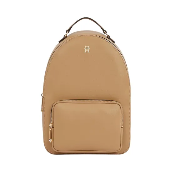 Mochila Tommy Hilfiger AW0AW16915 RBC