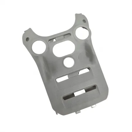 Capa Inferior do Mini 4 Pro DJI YC.JG.ZS003984.03