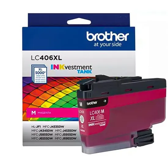 b9de60bb62f172dbbf6bc4cd8181de4a69f6e971