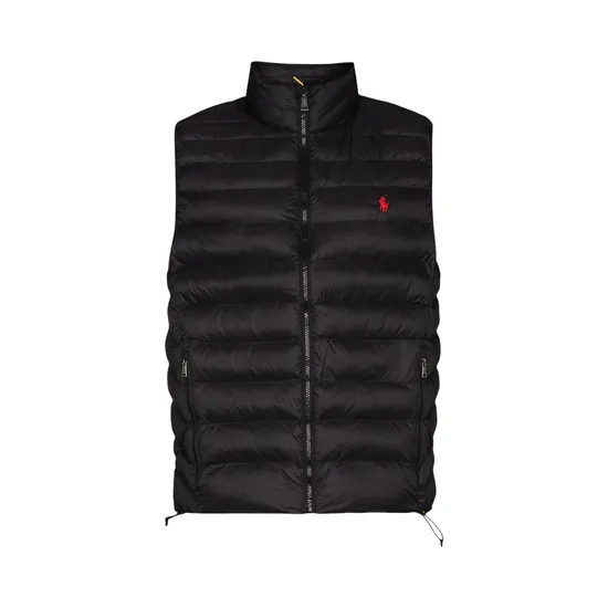 Cobertor Polo Ralph Lauren 710810898012