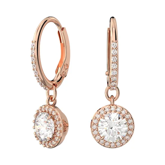 baed728f67ab05420f8bc3096964f8c9cca455ef