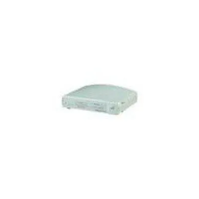 Hub de Acesso 3C7513 **Recondicionado** OEM