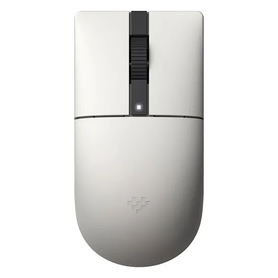 bb07ee43f2a044772f4c522998c5ceec017751cc