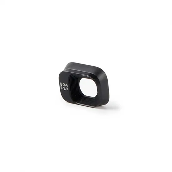 Módulo do Barril da Lente do Gimbal Mini 4 Pro da DJI BC.Ma.SS000700.01